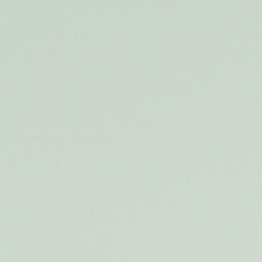 CLARKE AND CLARKE - F1097/39 - ALORA - Fabric By the Yard