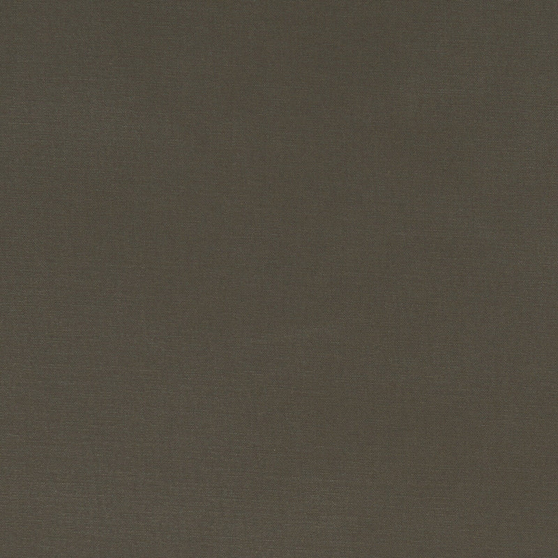 CLARKE AND CLARKE - ALORA- MOCHA - Fabric by the Yard MOCHA