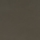 CLARKE AND CLARKE - ALORA- MOCHA - Fabric by the Yard