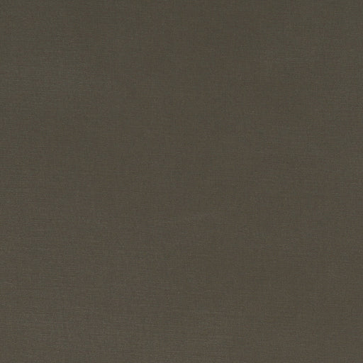 CLARKE AND CLARKE - ALORA- MOCHA - Fabric by the Yard MOCHA