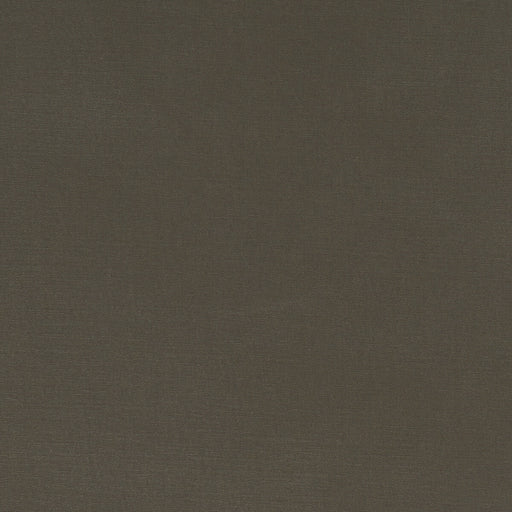 CLARKE AND CLARKE - F1097/40 - ALORA - Fabric By the Yard