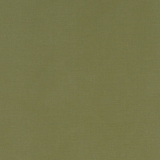 CLARKE AND CLARKE - F1097/41 - ALORA - Fabric By the Yard