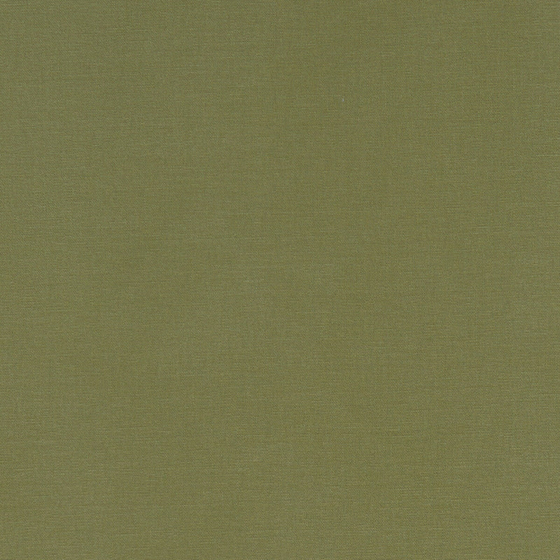 CLARKE AND CLARKE - ALORA- MOSS - Fabric by the Yard MOSS