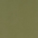 CLARKE AND CLARKE - ALORA- MOSS - Fabric by the Yard