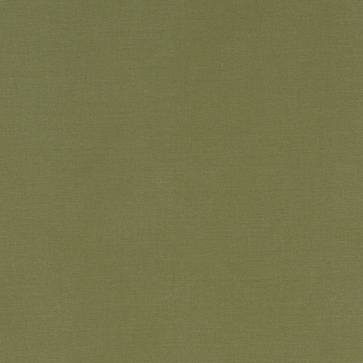 CLARKE AND CLARKE - ALORA- MOSS - Fabric by the Yard MOSS