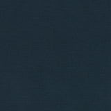 CLARKE AND CLARKE - ALORA- NAVY - Fabric by the Yard