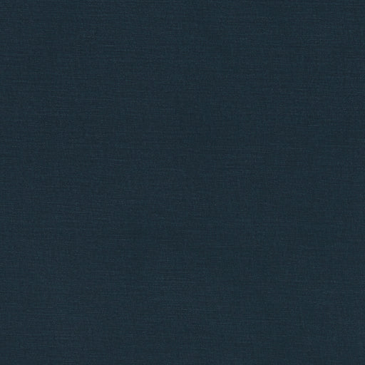 CLARKE AND CLARKE - ALORA- NAVY - Fabric by the Yard NAVY