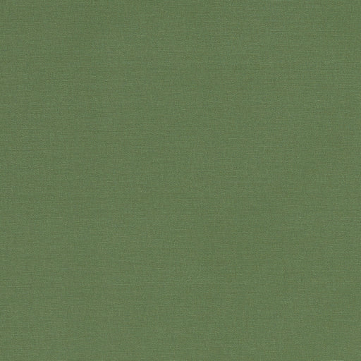 CLARKE AND CLARKE - F1097/43 - ALORA - Fabric By the Yard