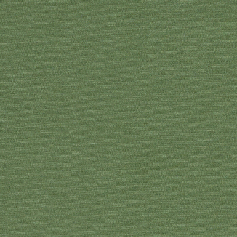 CLARKE AND CLARKE - ALORA- PALM - Fabric by the Yard PALM