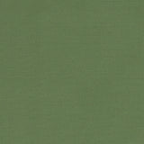 CLARKE AND CLARKE - ALORA- PALM - Fabric by the Yard
