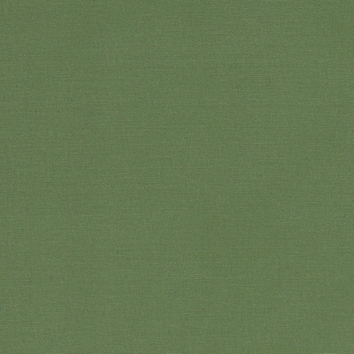 CLARKE AND CLARKE - ALORA- PALM - Fabric by the Yard PALM