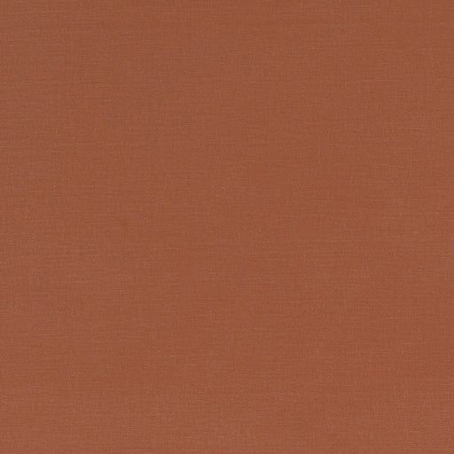 CLARKE AND CLARKE - F1097/44 - ALORA - Fabric By the Yard