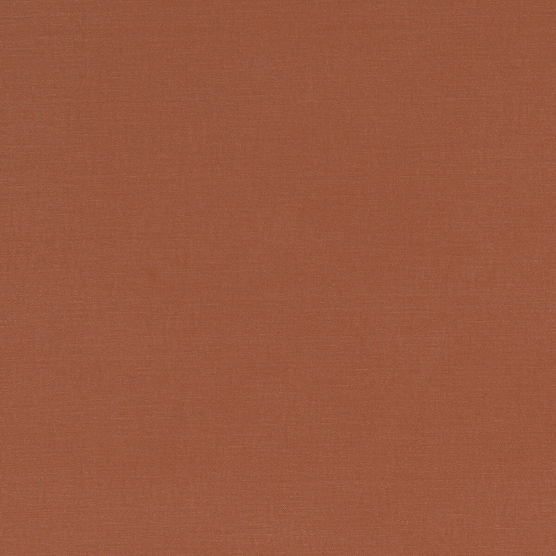 CLARKE AND CLARKE - ALORA- PAPRIKA - Fabric by the Yard PAPRIKA