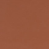 CLARKE AND CLARKE - ALORA- PAPRIKA - Fabric by the Yard