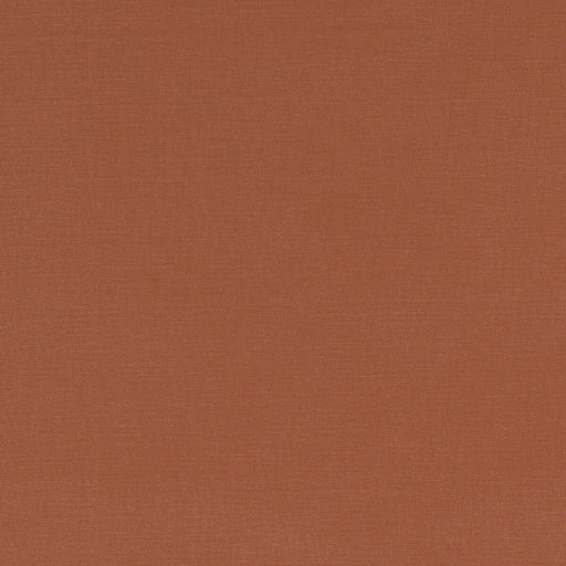 CLARKE AND CLARKE - ALORA- PAPRIKA - Fabric by the Yard PAPRIKA