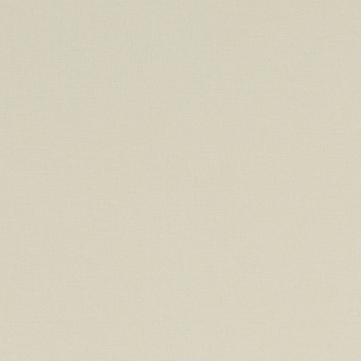 CLARKE AND CLARKE - F1097/45 - ALORA - Fabric By the Yard