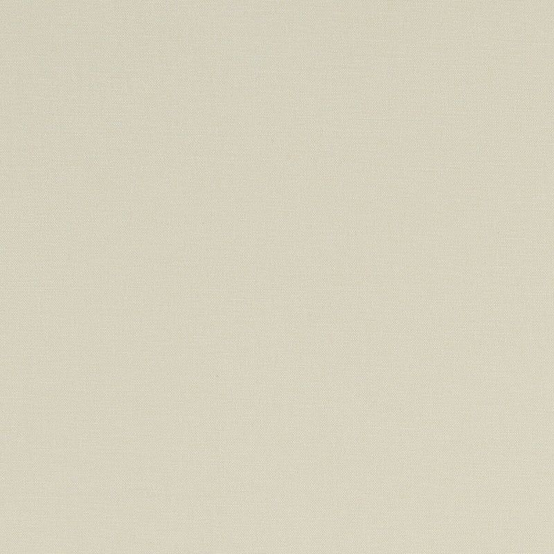 CLARKE AND CLARKE - ALORA- PARCHMENT - Fabric by the Yard PARCHMENT