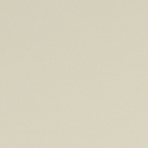 CLARKE AND CLARKE - ALORA- PARCHMENT - Fabric by the Yard PARCHMENT