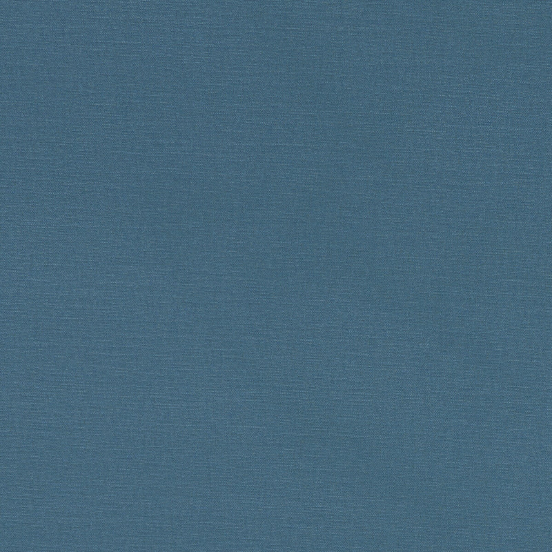 CLARKE AND CLARKE - ALORA- PEACOCK - Fabric by the Yard PEACOCK