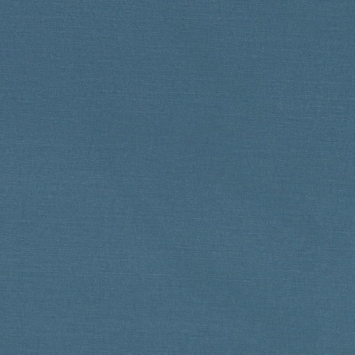 CLARKE AND CLARKE - ALORA- PEACOCK - Fabric by the Yard PEACOCK