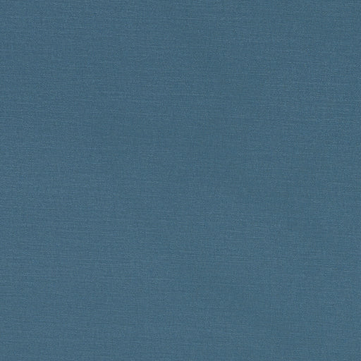 CLARKE AND CLARKE - F1097/46 - ALORA - Fabric By the Yard