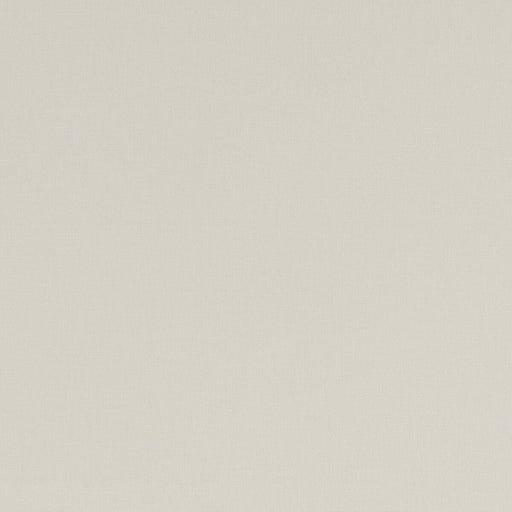 CLARKE AND CLARKE - F1097/47 - ALORA - Fabric By the Yard