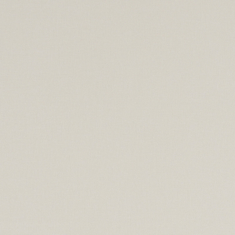 CLARKE AND CLARKE - ALORA- PEARL - Fabric by the Yard PEARL