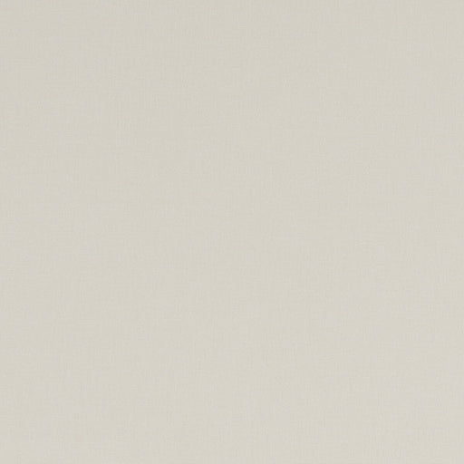 CLARKE AND CLARKE - ALORA- PEARL - Fabric by the Yard PEARL
