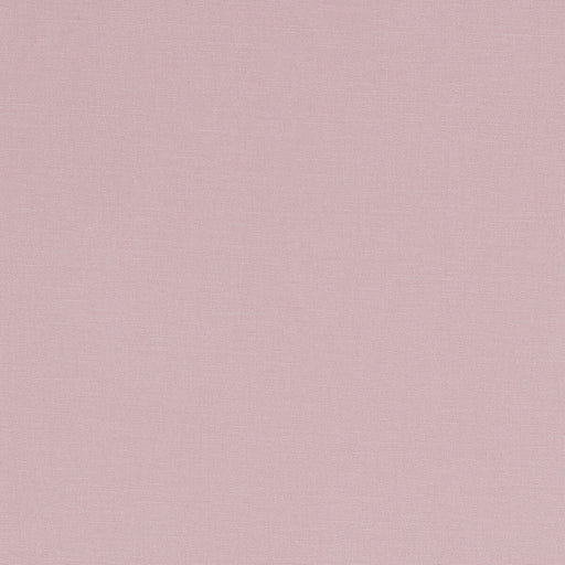 CLARKE AND CLARKE - F1097/48 - ALORA - Fabric By the Yard