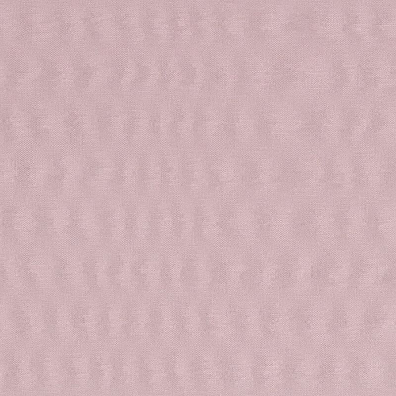 CLARKE AND CLARKE - ALORA- PEONY - Fabric by the Yard PEONY