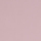 CLARKE AND CLARKE - ALORA- PEONY - Fabric by the Yard