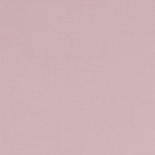 CLARKE AND CLARKE - ALORA- PEONY - Fabric by the Yard PEONY