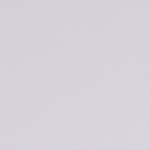 CLARKE AND CLARKE - F1097/49 - ALORA - Fabric By the Yard