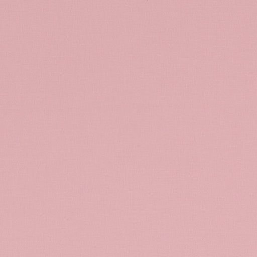 CLARKE AND CLARKE - F1097/50 - ALORA - Fabric By the Yard