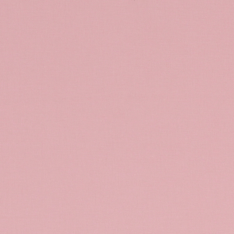 CLARKE AND CLARKE - ALORA- PINK - Fabric by the Yard PINK