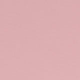 CLARKE AND CLARKE - ALORA- PINK - Fabric by the Yard