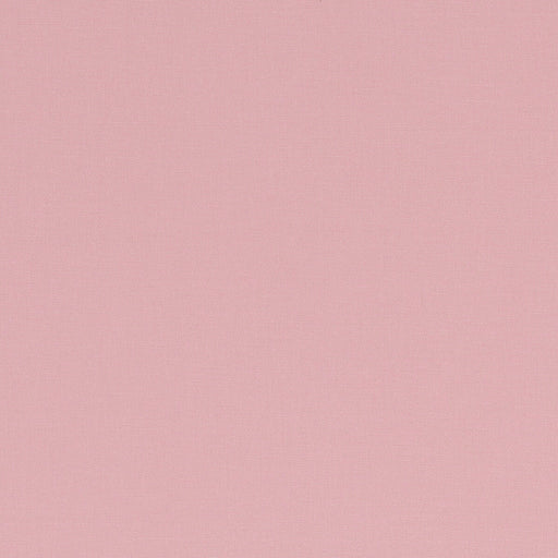 CLARKE AND CLARKE - ALORA- PINK - Fabric by the Yard PINK