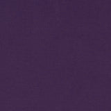 CLARKE AND CLARKE - ALORA- PLUM - Fabric by the Yard