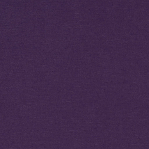 CLARKE AND CLARKE - F1097/51 - ALORA - Fabric By the Yard