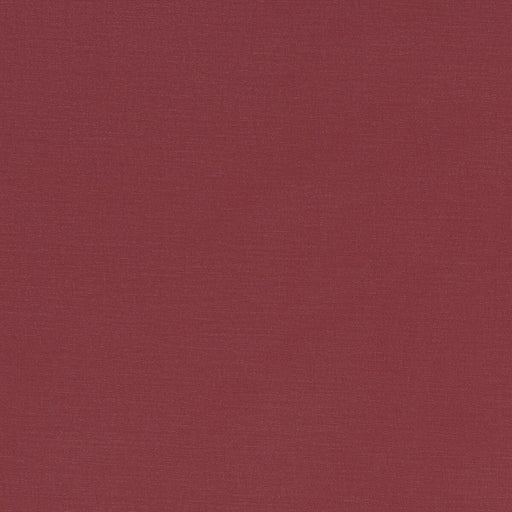 CLARKE AND CLARKE - F1097/52 - ALORA - Fabric By the Yard