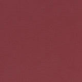 CLARKE AND CLARKE - ALORA- RASPBERRY - Fabric by the Yard