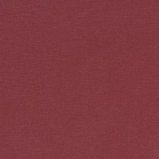 CLARKE AND CLARKE - ALORA- RASPBERRY - Fabric by the Yard RASPBERRY