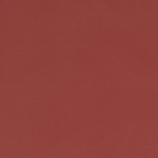 CLARKE AND CLARKE - F1097/53 - ALORA - Fabric By the Yard