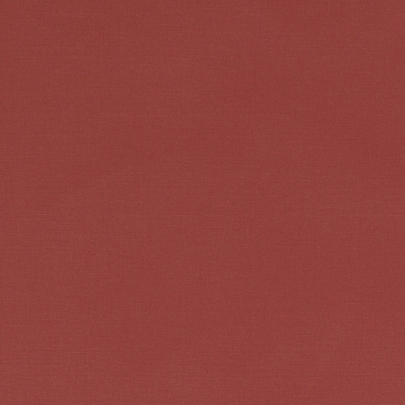 CLARKE AND CLARKE - ALORA- RED - Fabric by the Yard RED