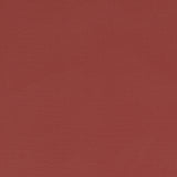 CLARKE AND CLARKE - ALORA- RED - Fabric by the Yard