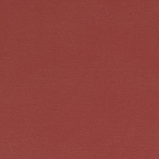CLARKE AND CLARKE - ALORA- RED - Fabric by the Yard RED