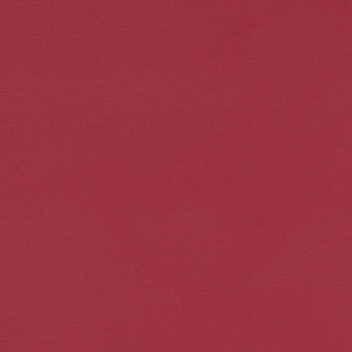 CLARKE AND CLARKE - ALORA- ROUGE - Fabric by the Yard ROUGE