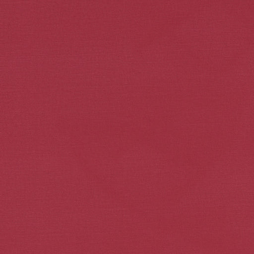 CLARKE AND CLARKE - F1097/54 - ALORA - Fabric By the Yard