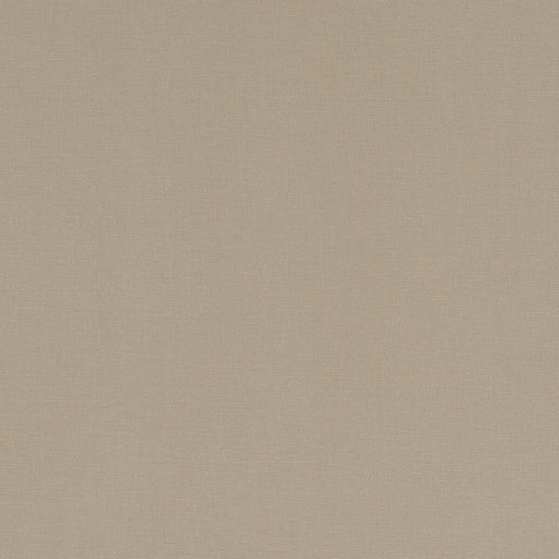 CLARKE AND CLARKE - F1097/55 - ALORA - Fabric By the Yard