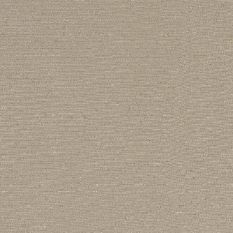 CLARKE AND CLARKE - ALORA- SAND - Fabric by the Yard SAND